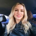 ���������� ������, ���� ������� �����, 26 ���, ������������ ��� ������, ����� � ���������