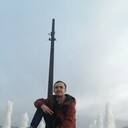 ���������� ������, ���� ������� ����������, 31 ���, ������������ ��� ������, ����� � ���������, c�������� ���������