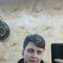 ���������� �����, ���� ������� ����, 32 ����, ������������ ��� ������, ����� � ���������, c�������� ���������