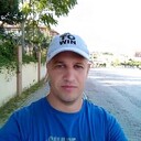   ,   , 45 ,   ,   , c , 