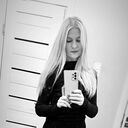 ���������� �����, ���� ������� �����, 40 ���, ������������ ��� ������, ����� � ���������