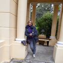 ���������� ������, ���� ������� �������, 60 ���, ������������ ��� ������, ����� � ���������, c�������� ���������