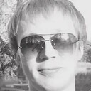 ���������� ���������, ���� ������� �����, 39 ���, ������������ ��� ������, ����� � ���������, c�������� ���������, ���������