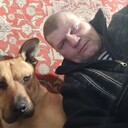 ���������� ������ �����, ���� ������� ��������, 52 ����, ������������ ��� c�������� ���������