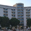 ���������� �������, ���� ������� Costel, 48 ���, ������������ ��� ������, ����� � ���������, ���������