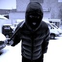 ���������� ���, ���� ������� ����, 33 ����, ������������ ��� ������, ����� � ���������, c�������� ���������, ���������