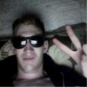 ���������� ����-������, ���� ������� ������, 32 ����, ������������ ��� ������, ����� � ���������, c�������� ���������, ���������