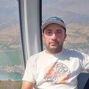 ���������� �������, ���� ������� Olimjion, 33 ����, ������������ ��� ������, ����� � ���������, c�������� ���������