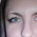 ���������� �����-���������, ���� ������� �����, 38 ���, ������������ ��� ����� � ���������, c�������� ���������