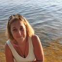 ���������� ���������, ���� ������� �������, 49 ���, ������������ ��� ������, ����� � ���������, c�������� ���������