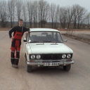 ���������� ����, ���� ������� Armands, 34 ����, ������������ ��� ������