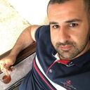 ���������� ������, ���� ������� ����, 43 ����, ������������ ��� ������, ����� � ���������