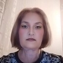 ���������� �����, ���� ������� ������, 55 ���, ������������ ��� ������, ����� � ���������, c�������� ���������