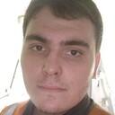 ���������� �����������-��-�����, ���� ������� ������, 27 ���, ������������ ��� ������, ����� � ���������, ���������