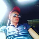 ���������� �����������, ���� ������� Alexander, 30 ���, ������������ ��� ������, ����� � ���������, c�������� ���������, ���������