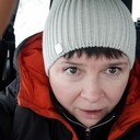 ���������� �����-���������, ���� ������� �������, 59 ���, ������������ ��� ������, ����� � ���������, c�������� ���������