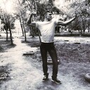 ���������� �����������, ���� ������� �������, 29 ���, ������������ ��� ������, ����� � ���������