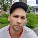 ���������� ���, ���� ������� �����, 38 ���, ������������ ��� ������, ����� � ���������, c�������� ���������