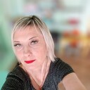 ���������� �������, ���� ������� Sadness, 47 ���, ������������ ��� ����� � ���������