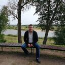 ���������� ������, ���� ������� �����, 44 ����, ������������ ��� ����� � ���������