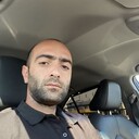 ���������� ������, ���� ������� �����, 39 ���, ������������ ��� ������, ����� � ���������