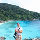 ���������� ������, ���� ������� �������, 45 ���, ������������ ��� ������, ����� � ���������, c�������� ���������