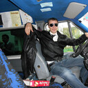 ���������� ����������, ���� ������� �������, 38 ���, ������������ ��� ������, ����� � ���������, c�������� ���������