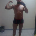  ,   , 42 ,   