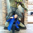 ���������� ������, ���� ������� �������, 29 ���, ������������ ��� ������, ����� � ���������, c�������� ���������