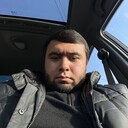 ���������� �������, ���� ������� �����, 27 ���, ������������ ��� ������, ����� � ���������