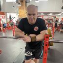  Phuket,   , 41 ,   ,   