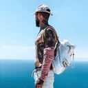 ���������� ����������, ���� ������� ����, 31 ���, ������������ ��� ������, ����� � ���������, c�������� ���������