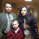  ,   Amid1970, 54 ,   ,   , c , 
