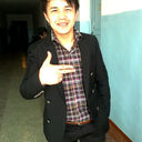 ���������� ������, ���� ������� 0705555651, 33 ����, ������������ ��� ����� � ���������, c�������� ���������