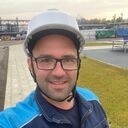  ,   , 38 ,   ,   , c 