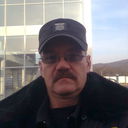  ,   Gesha23rus, 60 ,   ,   , c 