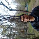  ,   , 49 ,   ,   , c , 