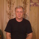  ,    , 71 ,   ,   , c 