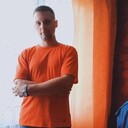 ���������� �����, ���� ������� �������, 36 ���, ������������ ��� ������, ����� � ���������, c�������� ���������