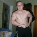 ���������� �������, ���� ������� ����, 32 ����, ������������ ��� ������