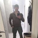 ���������� �����������, ���� ������� ����, 36 ���, ������������ ��� ������