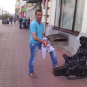  -,   , 57 ,   ,   , c 