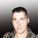 ���������� ���������, ���� ������� ���������, 39 ���, ������������ ��� ������, ����� � ���������, c�������� ���������