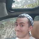 ���������� �������, ���� ������� Ion, 34 ����, ������������ 