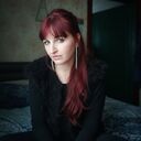 ���������� �������, ���� ������� �����, 31 ���, ������������ ��� ���������