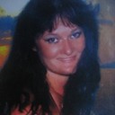 ���������� ������, ���� ������� ��������, 55 ���, ������������ ��� ������, ����� � ���������, c�������� ���������