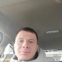 ���������� ���������, ���� ������� ����, 41 ���, ������������ ��� ������, ����� � ���������, c�������� ���������