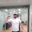 ���������� ���������, ���� ������� Dilovar, 37 ���, ������������ ��� ������, ����� � ���������, c�������� ���������, ���������