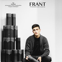 ���������� ������, ���� ������� Kerim, 28 ���, ������������ ��� ������