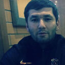 ���������� ���������, ���� ������� �����, 34 ����, ������������ ��� ������, ����� � ���������, c�������� ���������, ���������